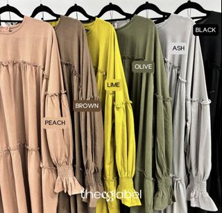 (Category: ) located in . Submitted by olaitsfi (Listing ID 1447178689, Image 1). Description: .