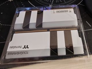 （分類：）位於 。 由 divalch 提交（商品編號 1447266719，圖片 1）。簡介： 。