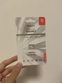 （分類：）位於 。 由 double_y.316 提交（商品編號 1447273455，圖片 1）。簡介： 。