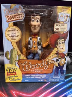 (Category: ) located in . Submitted by vin_collection27 (Listing ID 1447159245, Image 1). Description: .