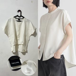 (Kategori: ) berada di . Dikirim oleh all.collection.gum (ID iklan 1447231206, Gambar 1). Deskripsi: .