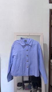 (Kategori: ) berada di . Dikirim oleh denisaulia (ID iklan 1447159970, Gambar 1). Deskripsi: .