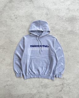 (Kategori: ) berada di . Dikirim oleh cuakep_store (ID iklan 1447190883, Gambar 1). Deskripsi: .