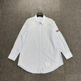 由 wd.select.shop (刊登 ID 1447223389，圖片 1) 提交，位於 的 (類別：)，說明：。