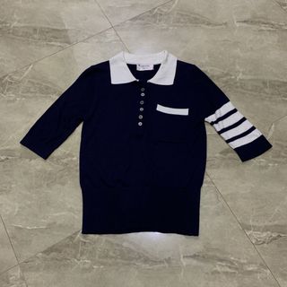 (Category: ) located in . Submitted by _thrift.clothes._ (Listing ID 1447203982, Image 1). Description: .