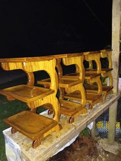(Category: ) located in . Submitted by jonamalimar (Listing ID 1447134408, Image 1). Description: .