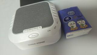 （分類：）位於 。 由 msp07 提交（商品編號 1447202143，圖片 1）。簡介： 。