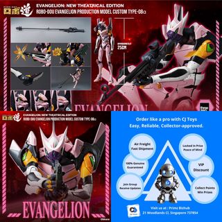 (Category: ) located in . Submitted by cj_toys (Listing ID 1447217452, Image 1). Description: .