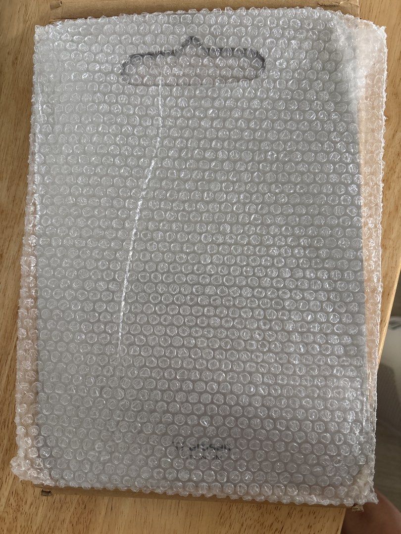 Ti Artisan Titanium Cutting Board498169945438955521