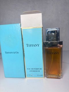 （分類：）位於 。 由 trendyground 提交（商品編號 1447275957，圖片 1）。簡介： 。