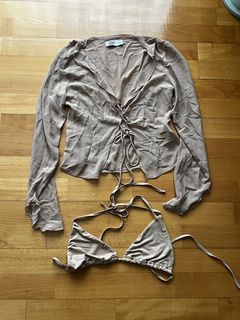 （分類：）位於 。 由 kclosseett 提交（商品編號 1447141887，圖片 1）。簡介： 。