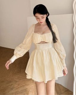 由 panou (刊登 ID 1447276389，圖片 1) 提交，位於 的 (類別：)，說明：。