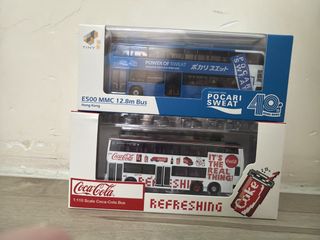 （分類：）位於 。 由 hello11232 提交（商品編號 1447156851，圖片 1）。簡介： 。