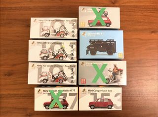 （分類：）位於 。 由 hk216 提交（商品編號 1444965338，圖片 1）。簡介： 。