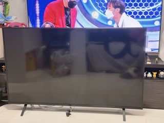 （分類：）位於 。 由 mathawee1510 提交（商品編號 1447182083，圖片 1）。簡介： 。