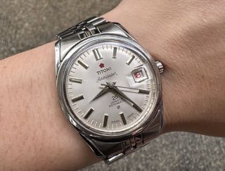（分類：）位於 。 由 madronvintage 提交（商品編號 1447109848，圖片 1）。簡介： 。