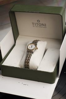 (Kategori: ) berada di . Dikirim oleh watchmelady (ID iklan 1447131875, Gambar 1). Deskripsi: .