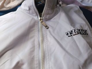 （分類：）位於 。 由 pandaexpress88 提交（商品編號 1441024358，圖片 1）。簡介： 。
