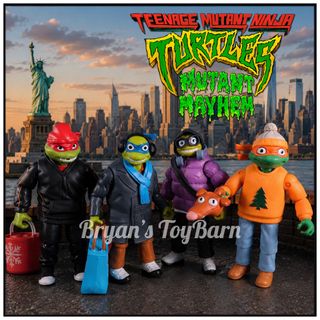 (Category: ) located in . Submitted by bryanstoybarn (Listing ID 1447209843, Image 1). Description: .