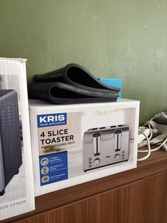 (Kategori: ) berada di . Dikirim oleh shopthrift21 (ID iklan 1447181492, Gambar 1). Deskripsi: .