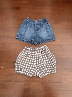 (Category: ) located in . Submitted by miss_blanc (Listing ID 1447151442, Image 1). Description: .