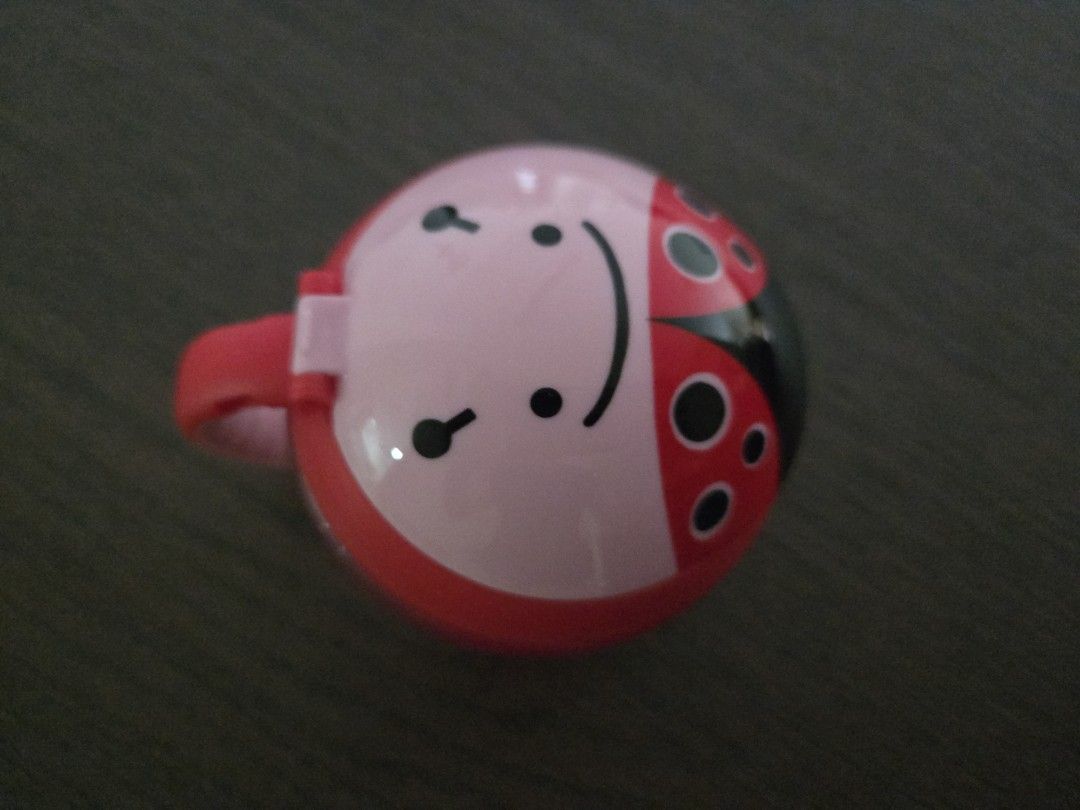 Toddler Snack Container with lid498310109149286401