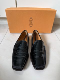 （分類：）位於 。 由 florencehk 提交（商品編號 1447178906，圖片 1）。簡介： 。
