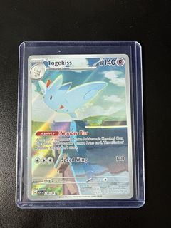 (Category: ) located in . Submitted by sakuta333 (Listing ID 1447162190, Image 1). Description: .