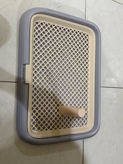 (Kategori: ) berada di . Dikirim oleh prelovedbyau. (ID iklan 1447119694, Gambar 1). Deskripsi: .