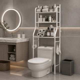 (Category: ) located in . Submitted by _luxehomeliving_ (Listing ID 1447144913, Image 1). Description: .