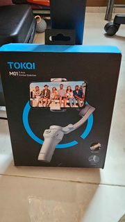 （分類：）位於 。 由 ncis_sky 提交（商品編號 1447149346，圖片 1）。簡介： 。