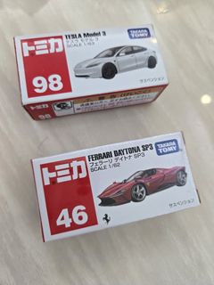 （分類：）位於 。 由 smartrider68 提交（商品編號 1447281059，圖片 1）。簡介： 。