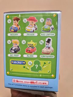 （分類：）位於 。 由 c_cii 提交（商品編號 1447173186，圖片 1）。簡介： 。