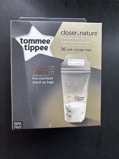 (Category: ) located in . Submitted by zzjeszz (Listing ID 1447251558, Image 1). Description: .