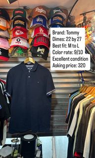 (Category: ) located in . Submitted by onestopthrift. (Listing ID 1447277041, Image 1). Description: .