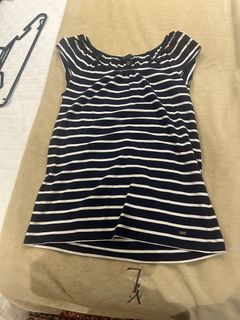 (Category: ) located in . Submitted by thriftcsfp (Listing ID 1447247378, Image 1). Description: .