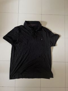 (Category: ) located in . Submitted by hvnstore (Listing ID 1447109092, Image 1). Description: .