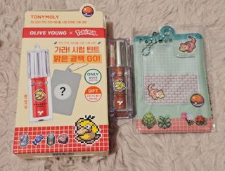 (Category: ) located in . Submitted by whereswes (Listing ID 1447244006, Image 1). Description: .
