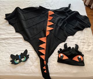 (Category: ) located in . Submitted by wjames (Listing ID 1447222710, Image 1). Description: .