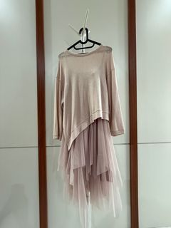 (Kategori: ) berada di . Dikirim oleh theaesthetic.lyly (ID iklan 1447176506, Gambar 1). Deskripsi: .