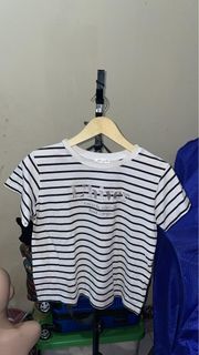 (Kategori: ) berada di . Dikirim oleh kathslove (ID iklan 1447203905, Gambar 1). Deskripsi: .