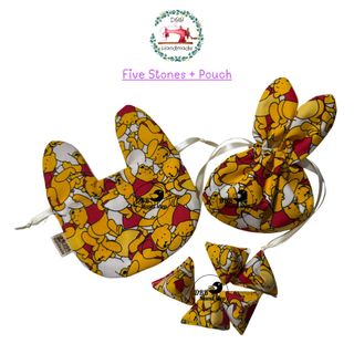 (Category: ) located in . Submitted by dbbmamashop (Listing ID 1447154239, Image 1). Description: .