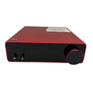 (Category: ) located in . Submitted by tm_tp_cashconverters (Listing ID 1447134787, Image 1). Description: .