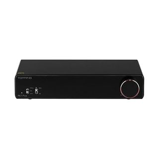 (Category: ) located in . Submitted by tm_tp_cashconverters (Listing ID 1447134503, Image 1). Description: .