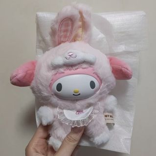 （分類：）位於 。 由 dear0603 提交（商品編號 1447107051，圖片 1）。簡介： 。