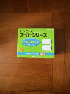 （分類：）位於 。 由 joyofless 提交（商品編號 1447138998，圖片 1）。簡介： 。