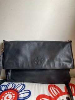 （分類：）位於 。 由 minachina 提交（商品編號 1447168816，圖片 1）。簡介： 。