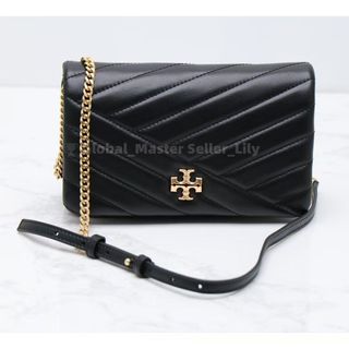 (Category: ) located in . Submitted by fashion.luxe (Listing ID 1447280114, Image 1). Description: .
