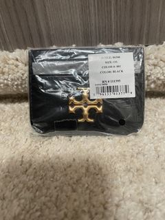 （分類：）位於 。 由 starwong168 提交（商品編號 1447260244，圖片 1）。簡介： 。