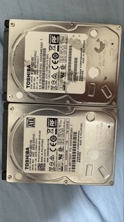 （分類：）位於 。 由 tetggw 提交（商品編號 1447177020，圖片 1）。簡介： 。